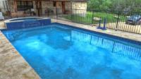 Concan Living & Real Estate