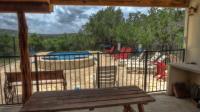Concan Living & Real Estate