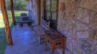 Concan Living & Real Estate