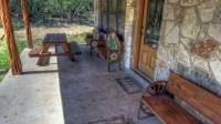 Concan Living & Real Estate