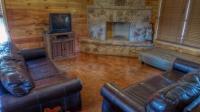 Concan Living & Real Estate
