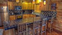 Concan Living & Real Estate