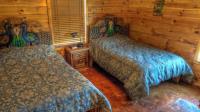 Concan Living & Real Estate