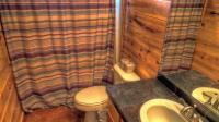 Concan Living & Real Estate