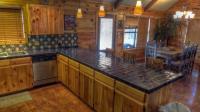 Concan Living & Real Estate