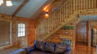 Concan Living & Real Estate