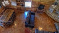 Concan Living & Real Estate