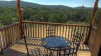Concan Living & Real Estate