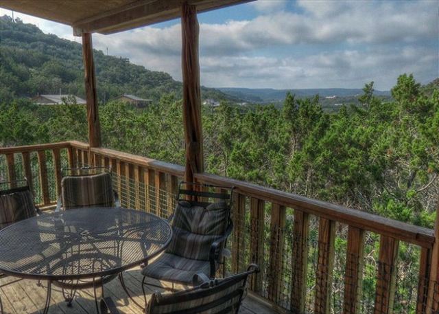 Frio River Co. Real Estate