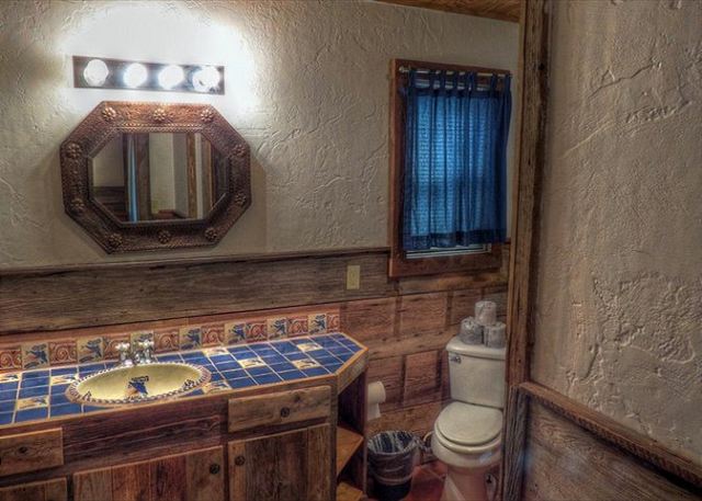 Frio River Co. Real Estate