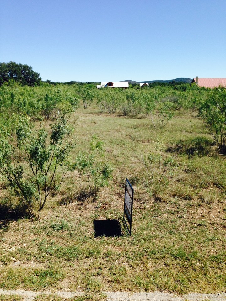 Frio River Co. Real Estate