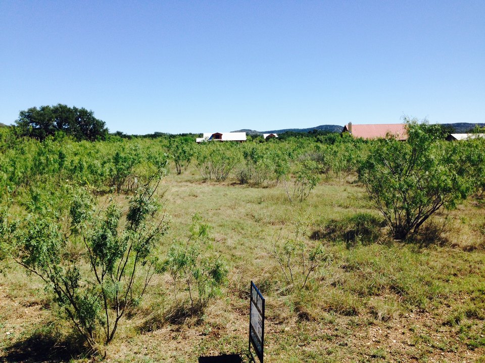 Frio River Co. Real Estate