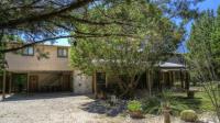 Concan Living & Real Estate