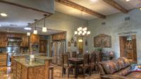 Concan Living & Real Estate