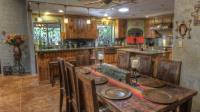 Concan Living & Real Estate