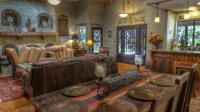 Concan Living & Real Estate