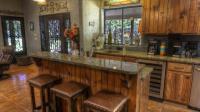 Concan Living & Real Estate