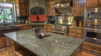 Concan Living & Real Estate