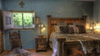 Concan Living & Real Estate