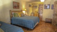Concan Living & Real Estate