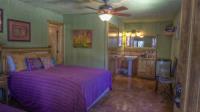 Concan Living & Real Estate