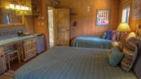 Concan Living & Real Estate