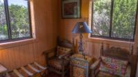 Concan Living & Real Estate