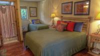 Concan Living & Real Estate