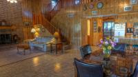 Concan Living & Real Estate