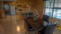 Concan Living & Real Estate