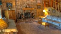 Concan Living & Real Estate
