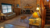 Concan Living & Real Estate