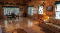Concan Living & Real Estate