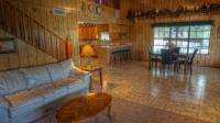 Concan Living & Real Estate