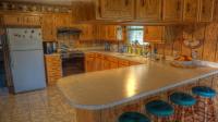 Concan Living & Real Estate