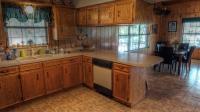 Concan Living & Real Estate