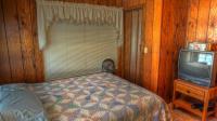 Concan Living & Real Estate