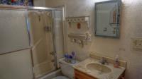 Concan Living & Real Estate