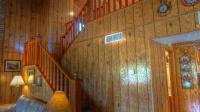 Concan Living & Real Estate
