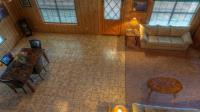 Concan Living & Real Estate