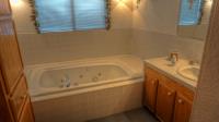 Concan Living & Real Estate