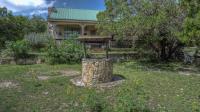 Concan Living & Real Estate