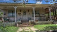 Concan Living & Real Estate