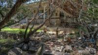 Concan Living & Real Estate