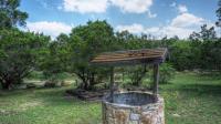 Concan Living & Real Estate