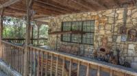 Concan Living & Real Estate