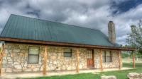 Concan Living & Real Estate
