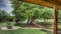 Concan Living & Real Estate