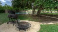 Concan Living & Real Estate