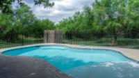 Concan Living & Real Estate